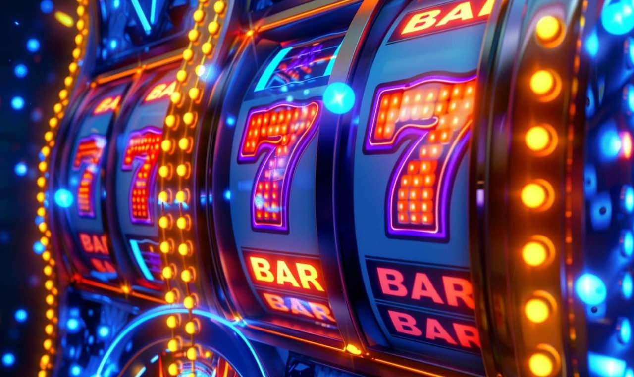 Tips deposit MutiaraPoker – strategi isi saldo agar bonus maksimal dan proses lancar
