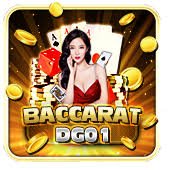 MutiaraPoker kasino – provider permainan slot terkemuka dan koleksi jackpot progresif