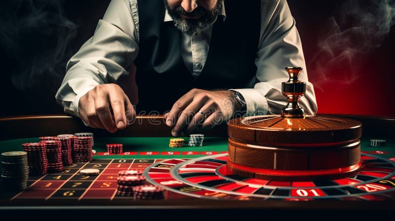 MutiaraPoker slot online jackpot progresif terbaru