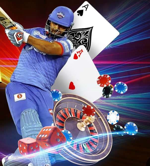 Live Casino MutiaraPoker – dealer sungguhan streaming HD untuk pemain Indonesia