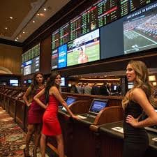 MutiaraPoker tabel perbandingan bonus dan promosi VIP member