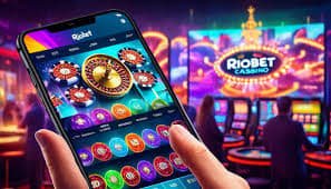 Aplikasi MutiaraPoker untuk Android dan iOS – tampilan antarmuka mobile terbaru