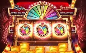 Fitur keamanan dan antarmuka aplikasi MutiaraPoker – mobile-first design untuk pemain Indonesia