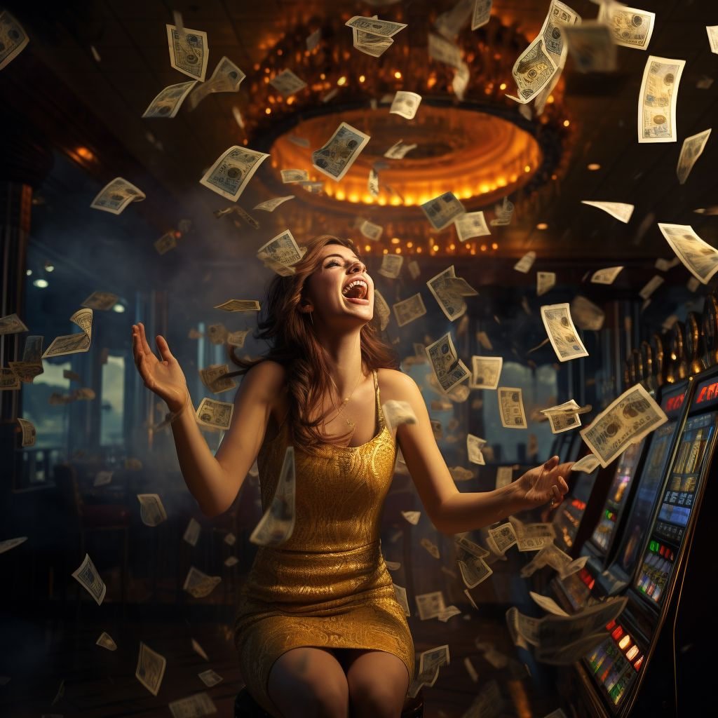 Panduan bermain Live Casino MutiaraPoker – langkah mudah mulai dari daftar hingga penarikan