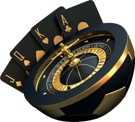 MutiaraPoker live casino dengan dealer nyata langsung