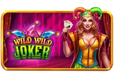 MutiaraPoker taruhan olahraga sepak bola dan esports