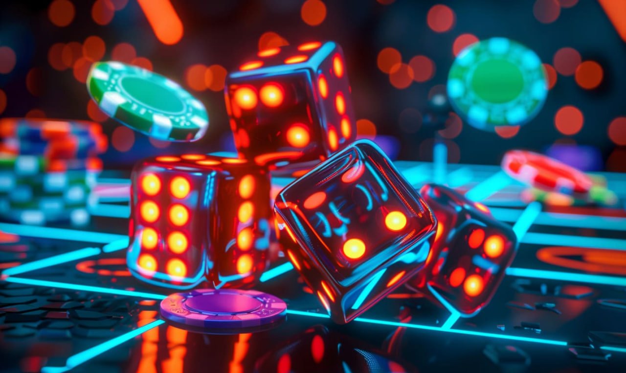 Pengalaman bermain poker dan live casino di aplikasi MutiaraPoker – lengkap dalam satu platform mobile