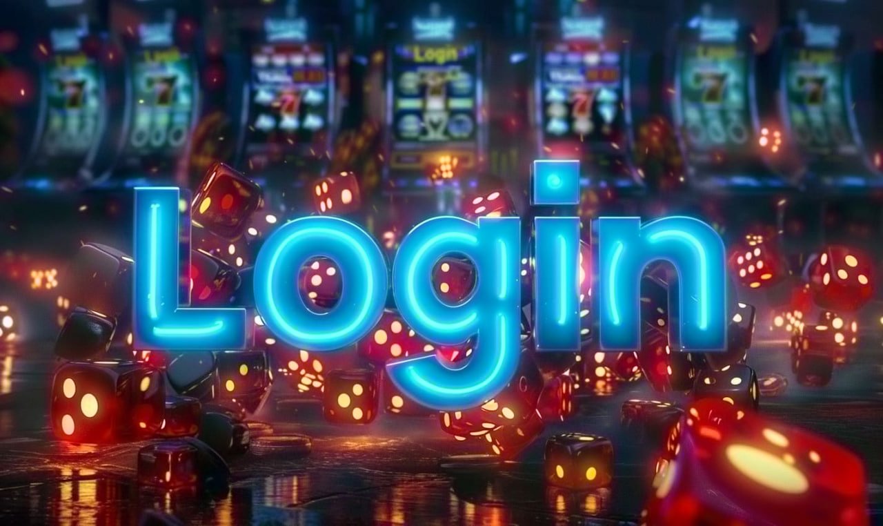 MutiaraPoker kasino online – tampilan antarmuka permainan yang responsif dan aman