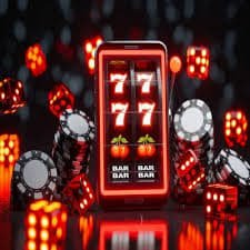 MutiaraPoker platform poker online terpercaya di Indonesia