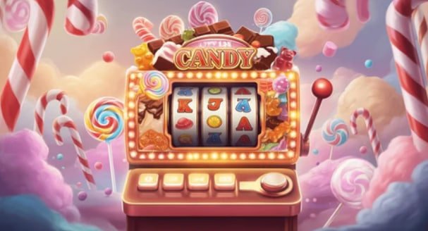 MutiaraPoker Promosi Bonus Deposit Harian 50% untuk semua member aktif