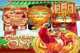 MutiaraPoker Live Casino – provider Evolution Gaming dan Pragmatic Play Live tersedia