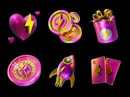 MutiaraPoker VIP member Gold dan Diamond menikmati keistimewaan eksklusif