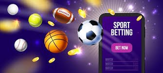 Promosi MutiaraPoker – bonus deposit dan cashback eksklusif untuk pemain Indonesia