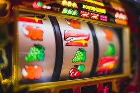 MutiaraPoker Live Casino – studio streaming dealer profesional dengan kualitas HD