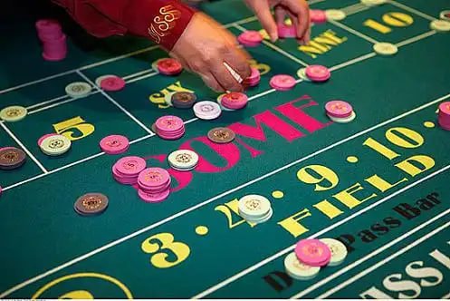 Cara bergabung dan naik level VIP MutiaraPoker langkah demi langkah