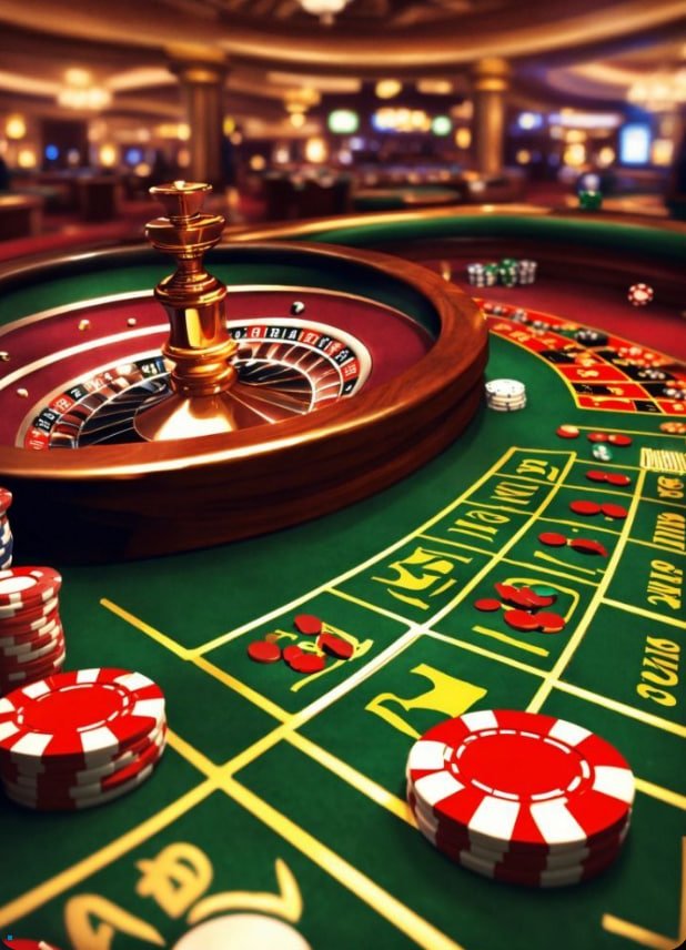 MutiaraPoker Promosi Cashback Live Casino spesial setiap minggu