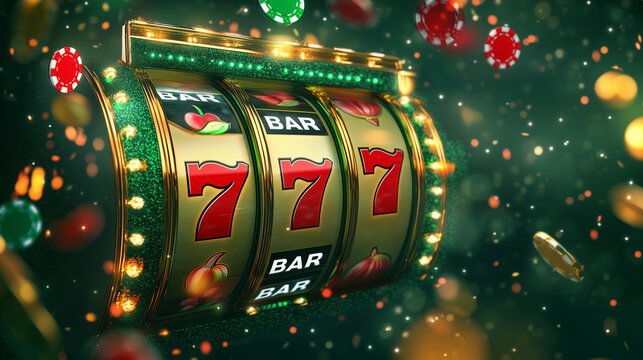 MutiaraPoker permainan poker online Texas Hold'em