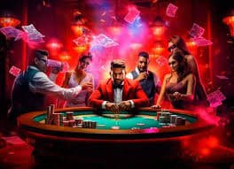 MutiaraPoker Promosi Cashback Mingguan 15% untuk semua jenis permainan