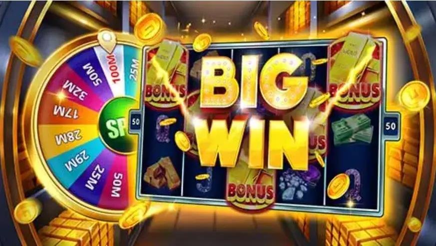 MutiaraPoker VIP Diamond member menikmati turnamen eksklusif dan hadiah besar