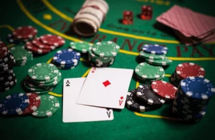 Platform MutiaraPoker – infrastruktur teknologi terpadu poker online Indonesia